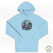 Kraken Beers Staple Hoodie
