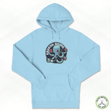 Kraken Beers Staple Hoodie