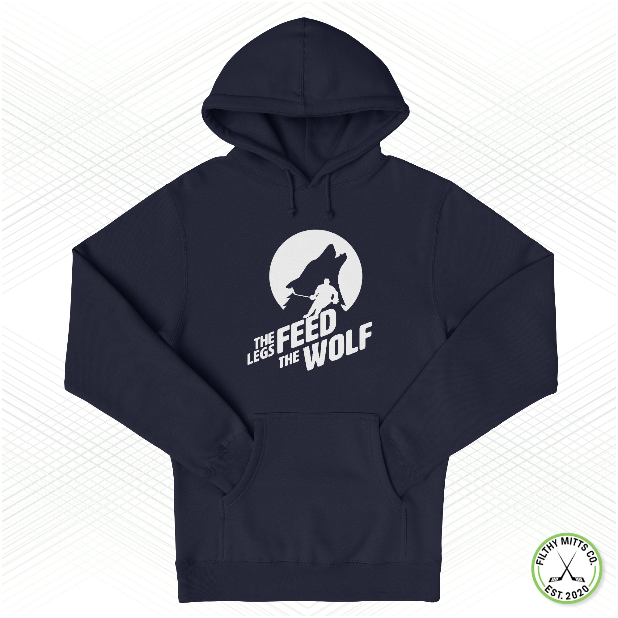 LegsFeedWolf_Hoodie_Navy.jpg