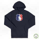Major League Celly Staple Hoodie