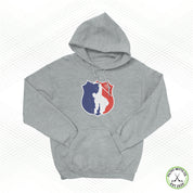 Major League Celly Youth Hoodie