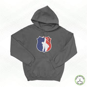 Major League Celly Youth Hoodie