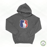 Major League Celly Youth Hoodie