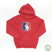 Major League Celly Youth Hoodie