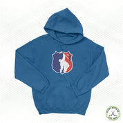 Major League Celly Youth Hoodie