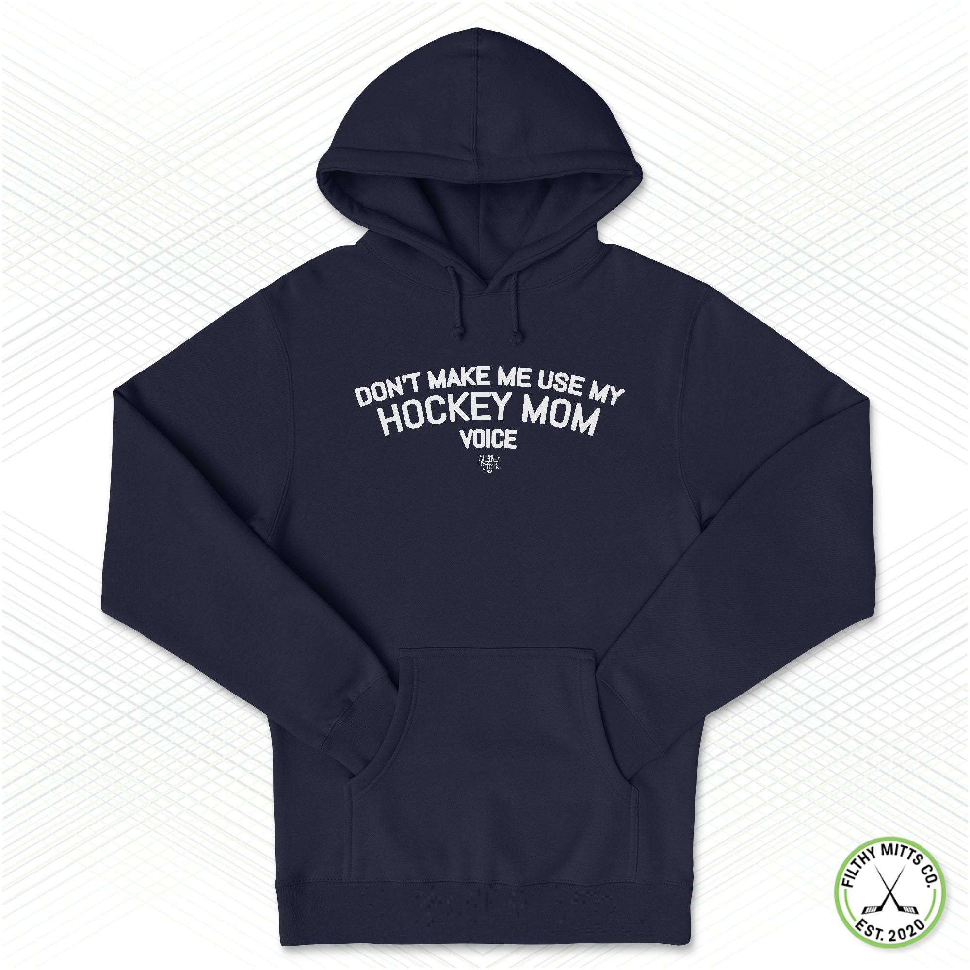 MomVoice_Hoodie_Navy.jpg