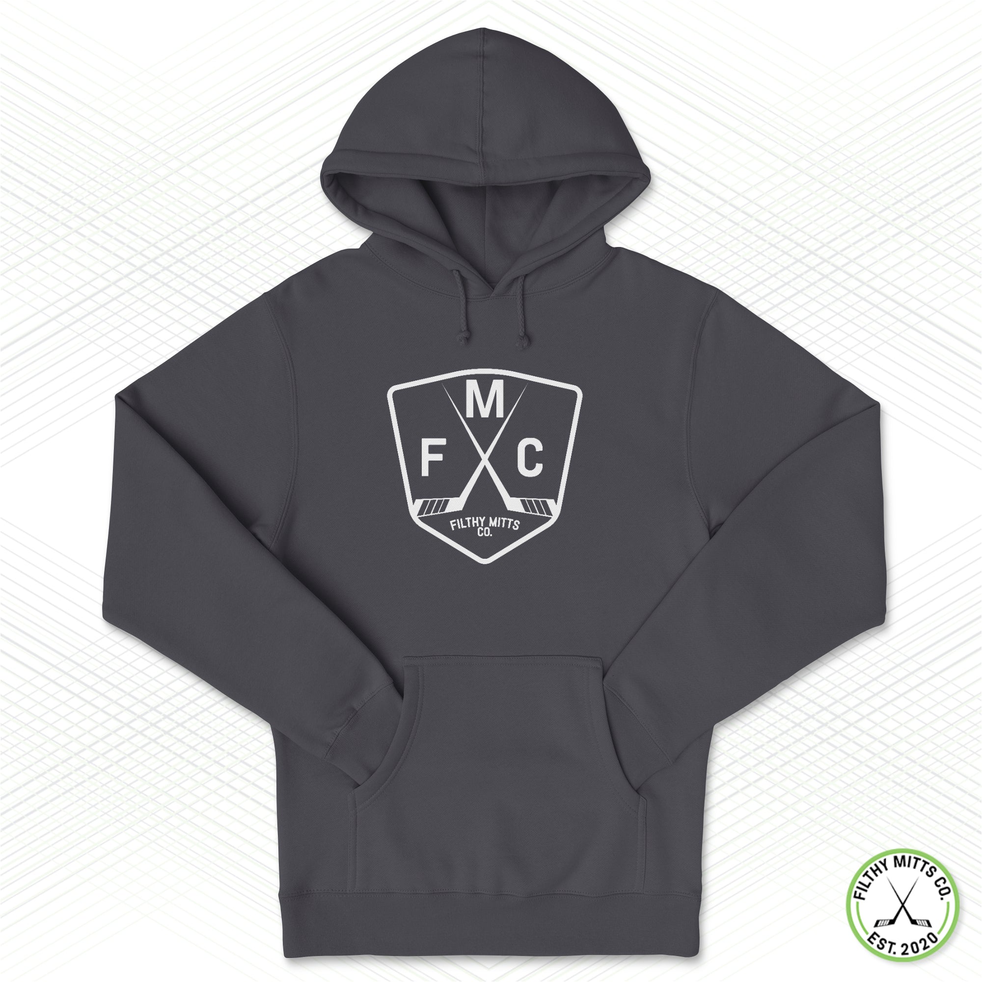 MonogramCrest_Hoodie_Charcoal.jpg