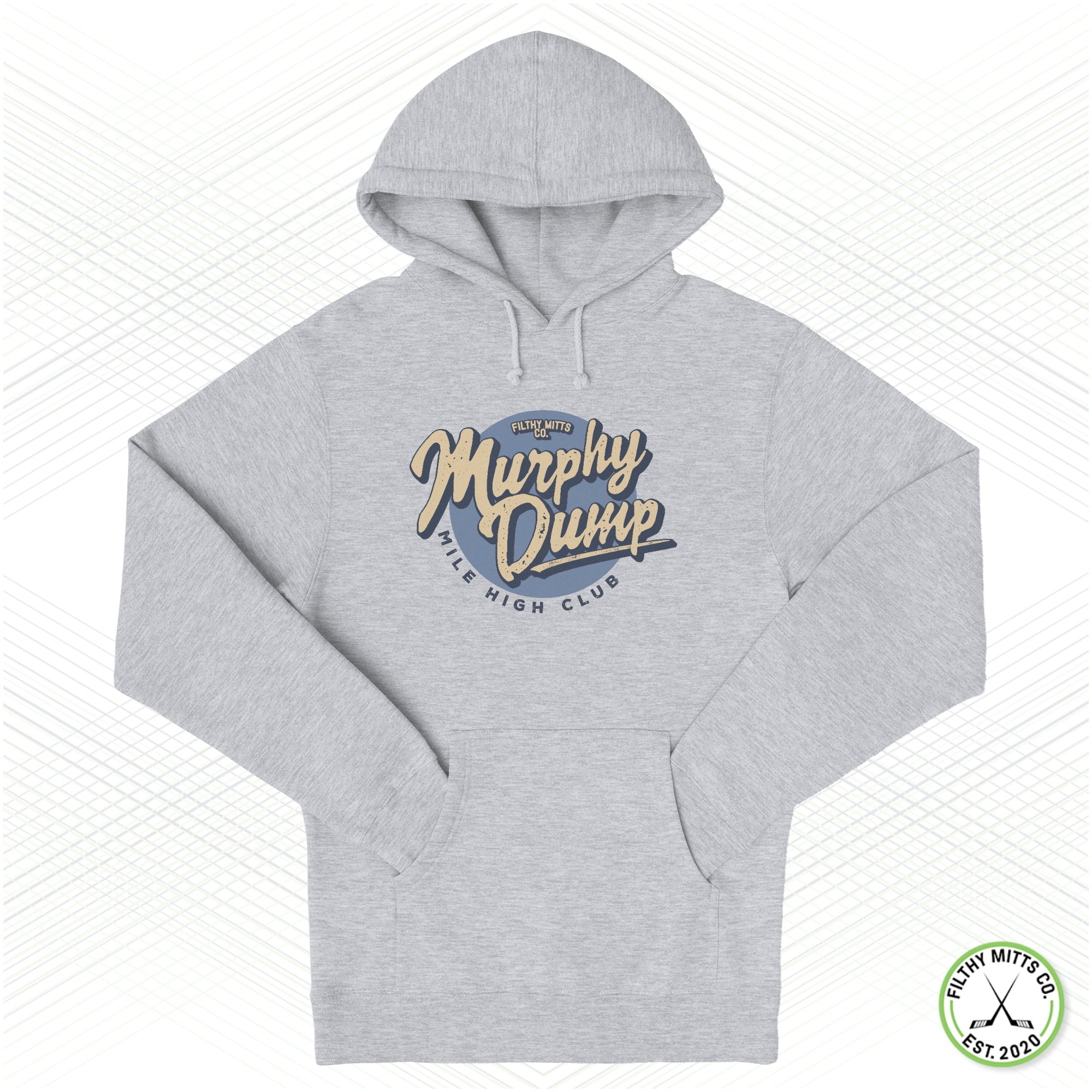 MurphyDump_Hoodie_AthleticHeather.jpg