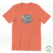 Murphy Dump Staple Tee