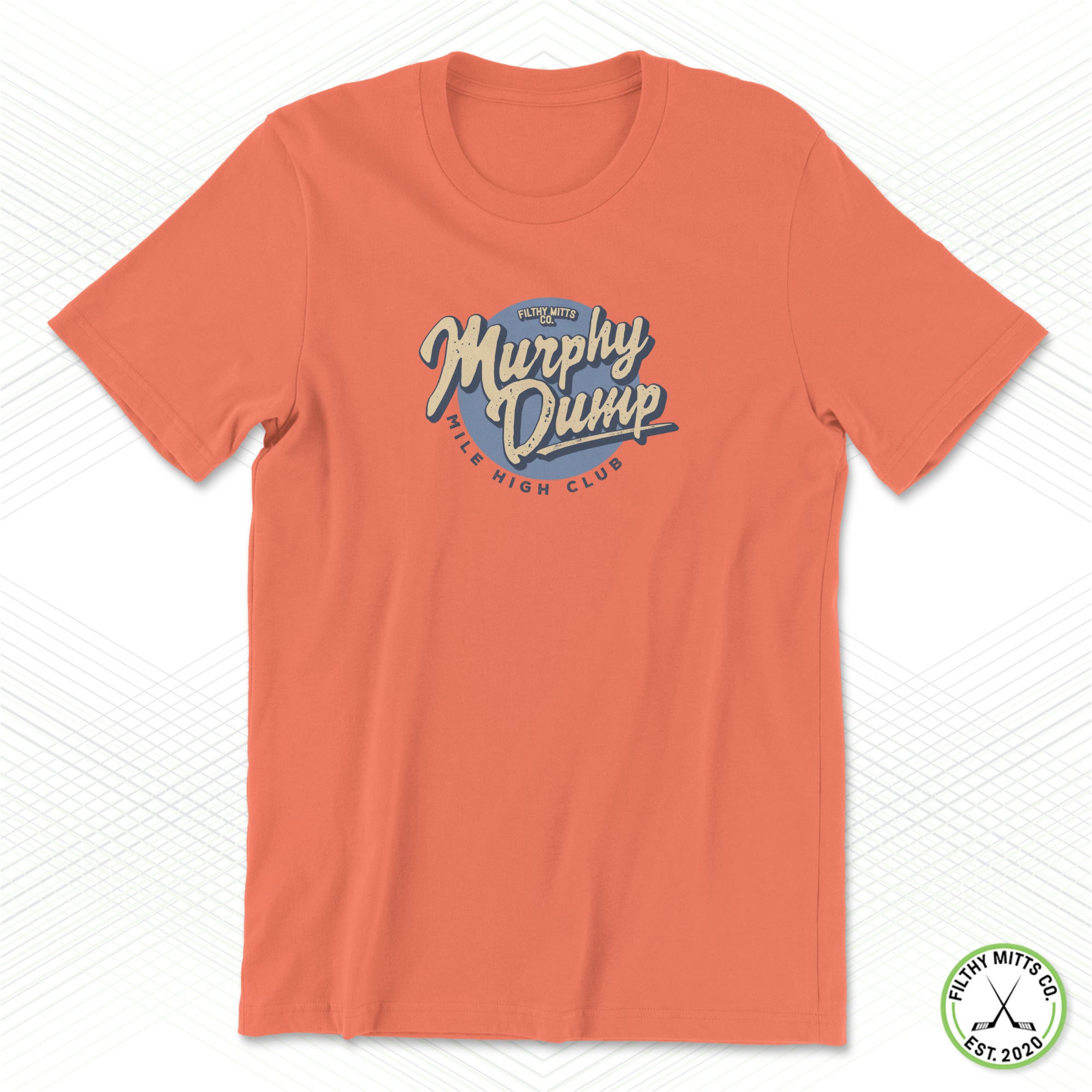 MurphyDump_Tee_Coral.jpg