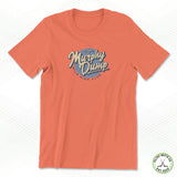 Murphy Dump Staple Tee