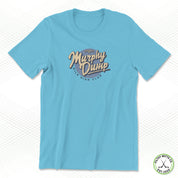 Murphy Dump Staple Tee