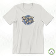 Murphy Dump Staple Tee