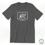 No Place Like Home Staple Tee