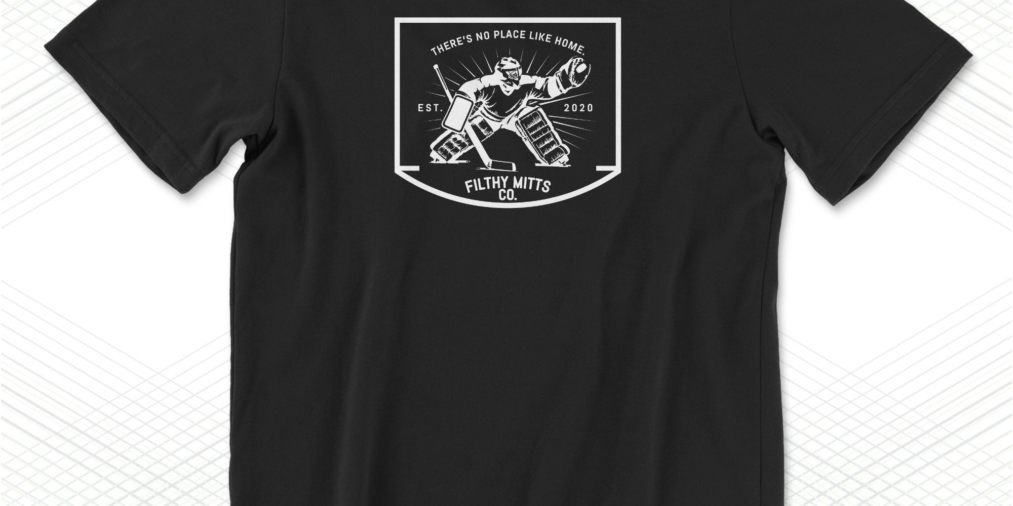 NoPlaceLikeHome_Tee_Black.jpg