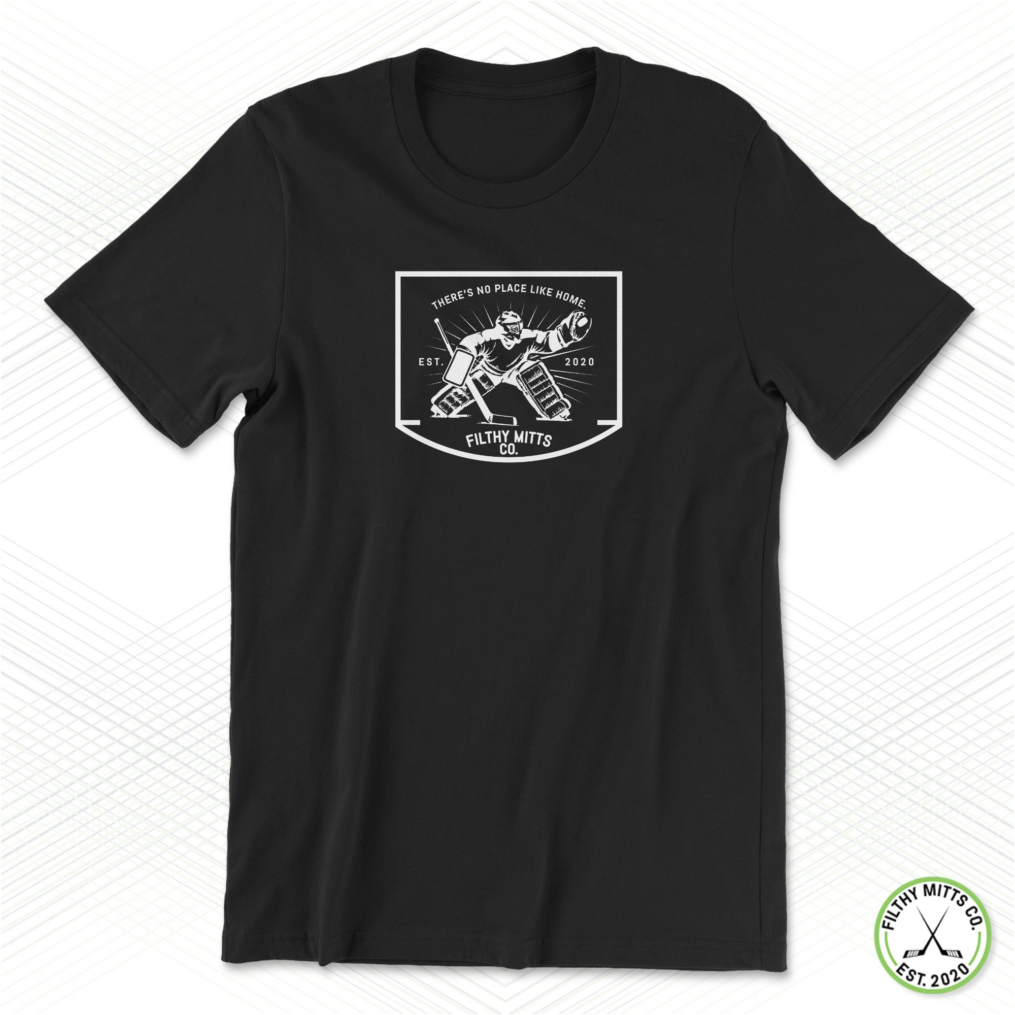 NoPlaceLikeHome_Tee_Black.jpg
