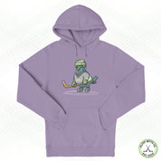 Pigeon Staple Hoodie