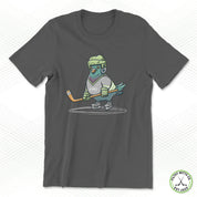 Pigeon Staple Tee