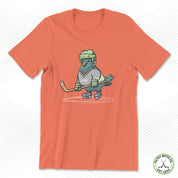 Pigeon Staple Tee