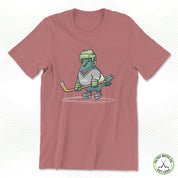 Pigeon Youth Staple Tee