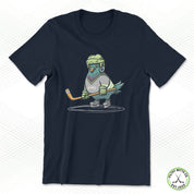 Pigeon Youth Staple Tee
