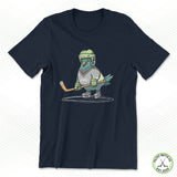 Pigeon Youth Staple Tee