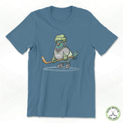 Pigeon Youth Staple Tee