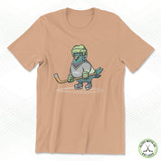 Pigeon Youth Staple Tee