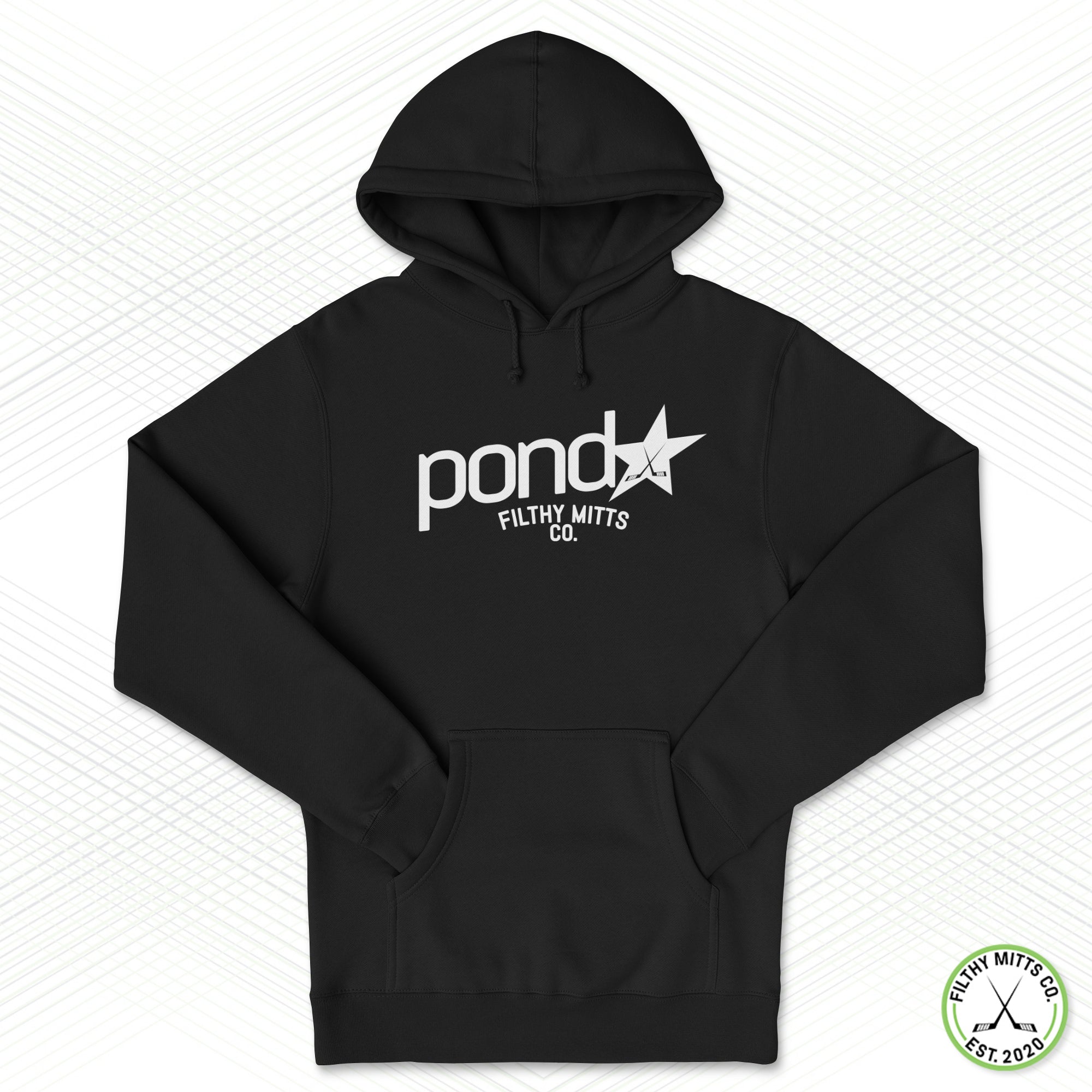 PondStar_Hoodie_Black.jpg