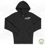 Pond Star Pre-Game Zip