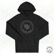 Professional Rink Rat Staple Hoodie