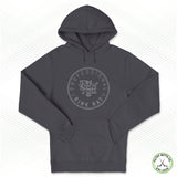 Professional Rink Rat Youth Staple Hoodie