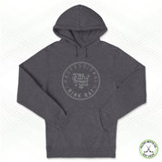 Professional Rink Rat Staple Hoodie
