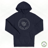 Professional Rink Rat Youth Staple Hoodie