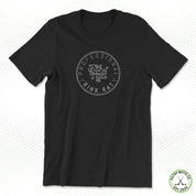 Professional Rink Rat Youth Staple Tee