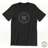 Professional Rink Rat Youth Staple Tee