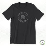 Professional Rink Rat Youth Staple Tee