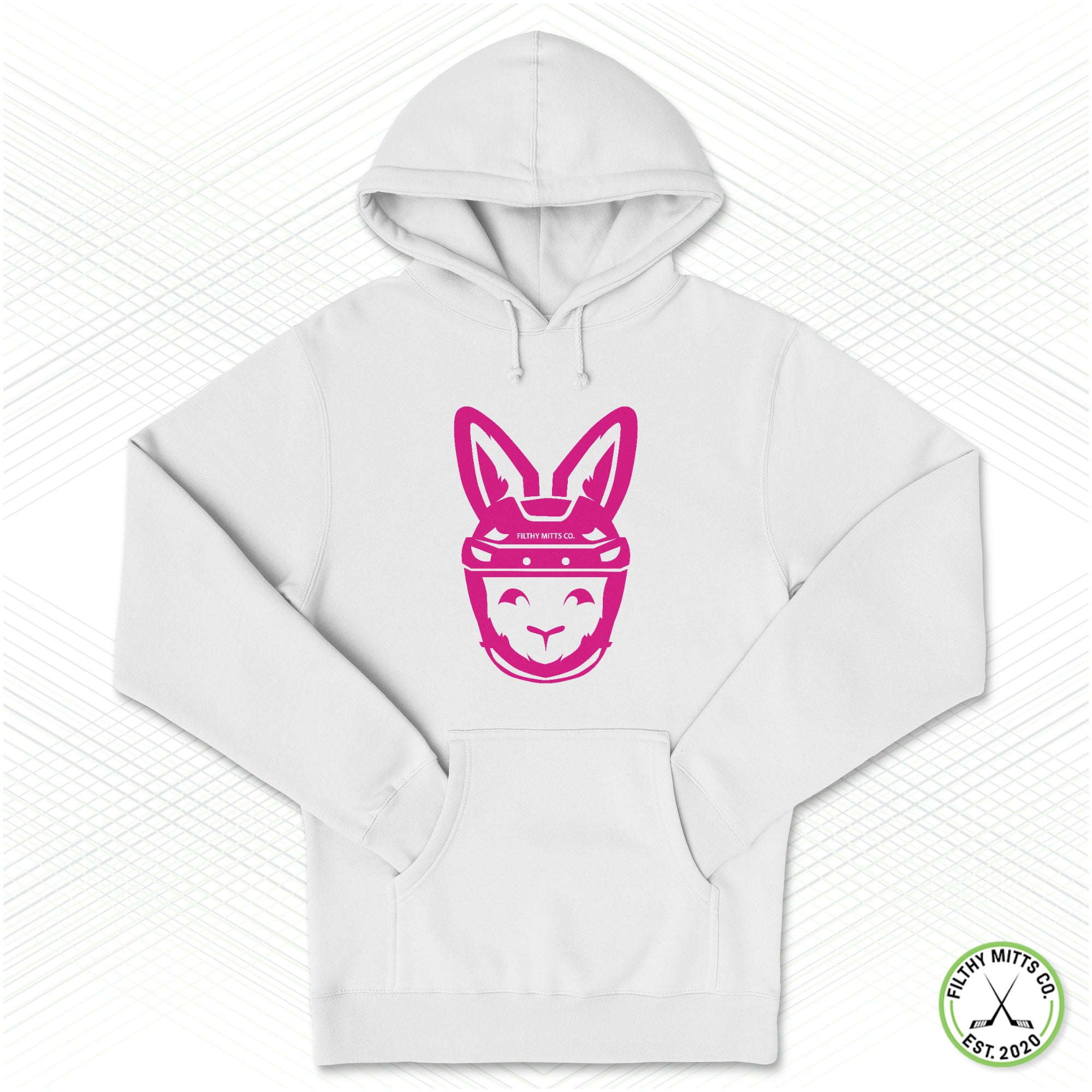 PuckBunny_Hoodie_White_5a934bb2-8885-4f74-ac68-da4583680148.jpg
