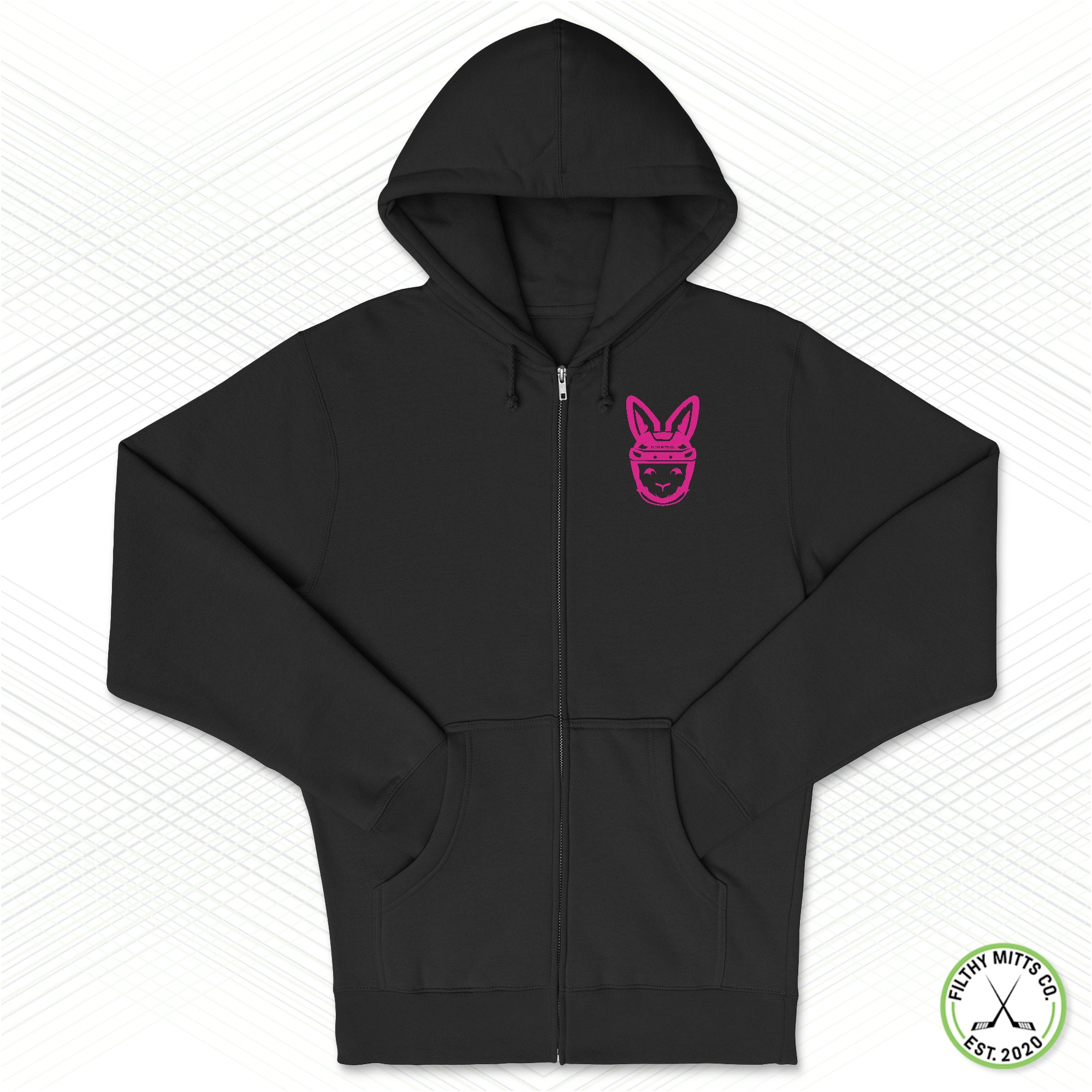 PuckBunny_ZipHoodie_Black.jpg