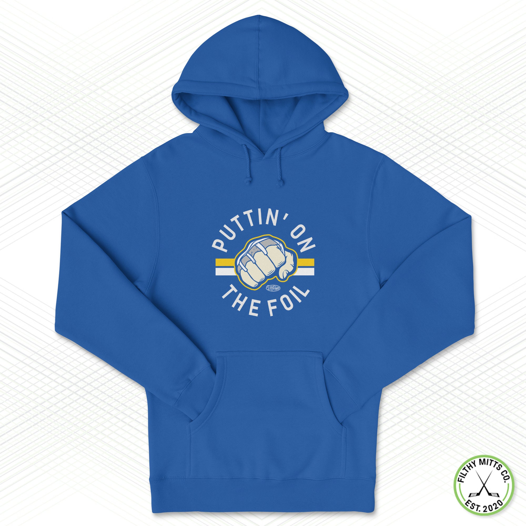 PuttinOnFoil_Hoodie_Royal.jpg