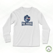 Rebeers Full Crest Staple Long Sleeve