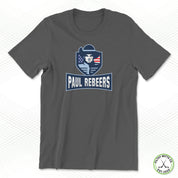 Rebeers Full Crest Staple Tee
