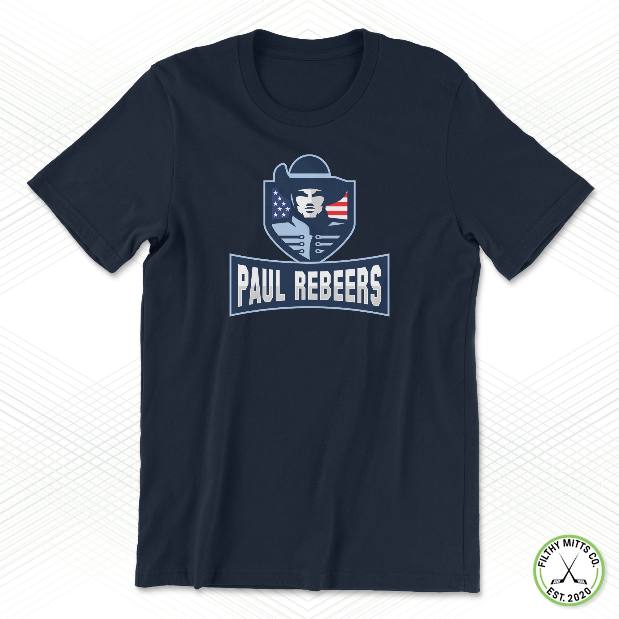 Rebeers-CrestFull_Tee_Navy.jpg