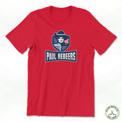 Rebeers Full Crest Staple Tee