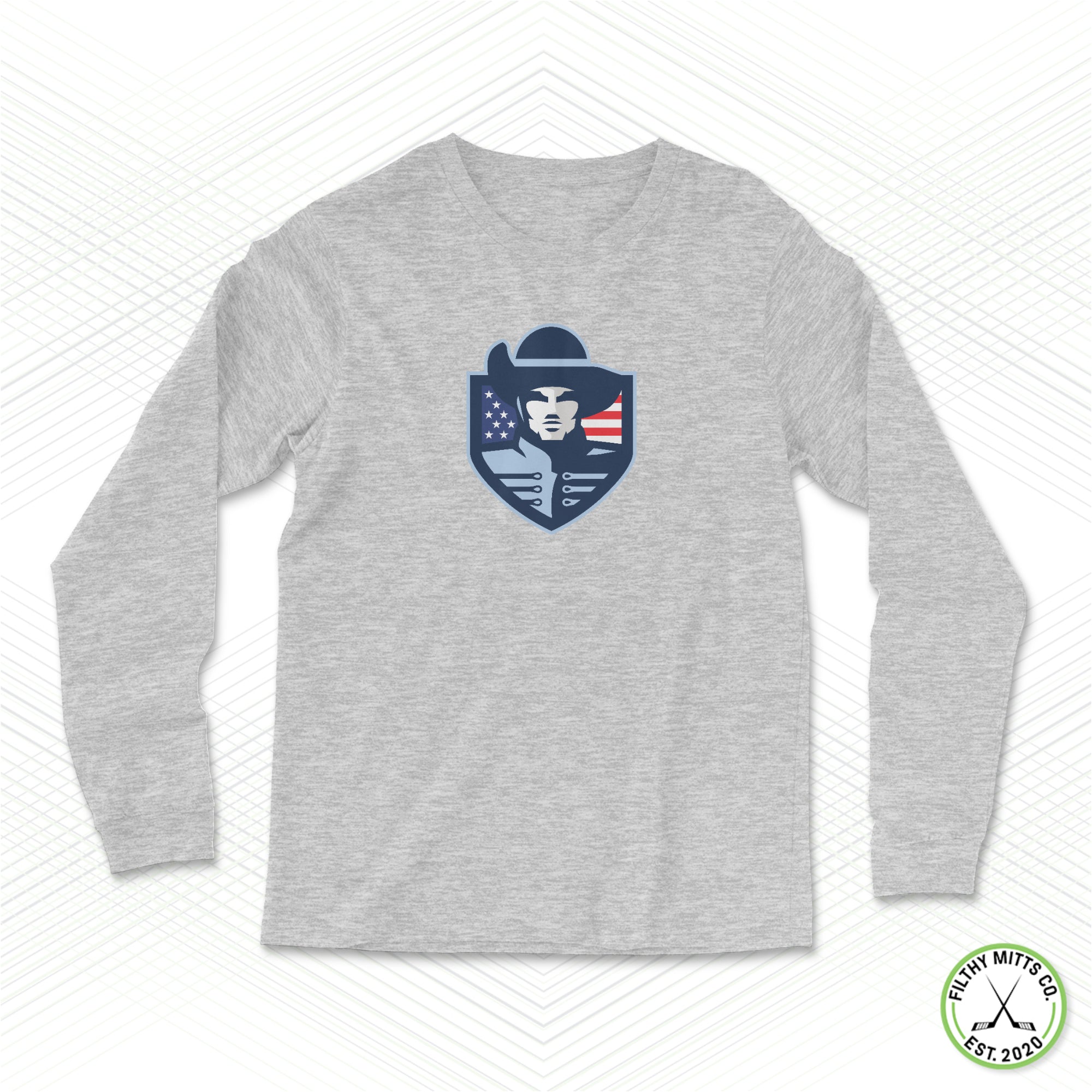 Rebeers-Crest_LS_AthHeather.jpg
