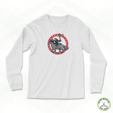 Rebeers Midnight Ride Staple Long Sleeve