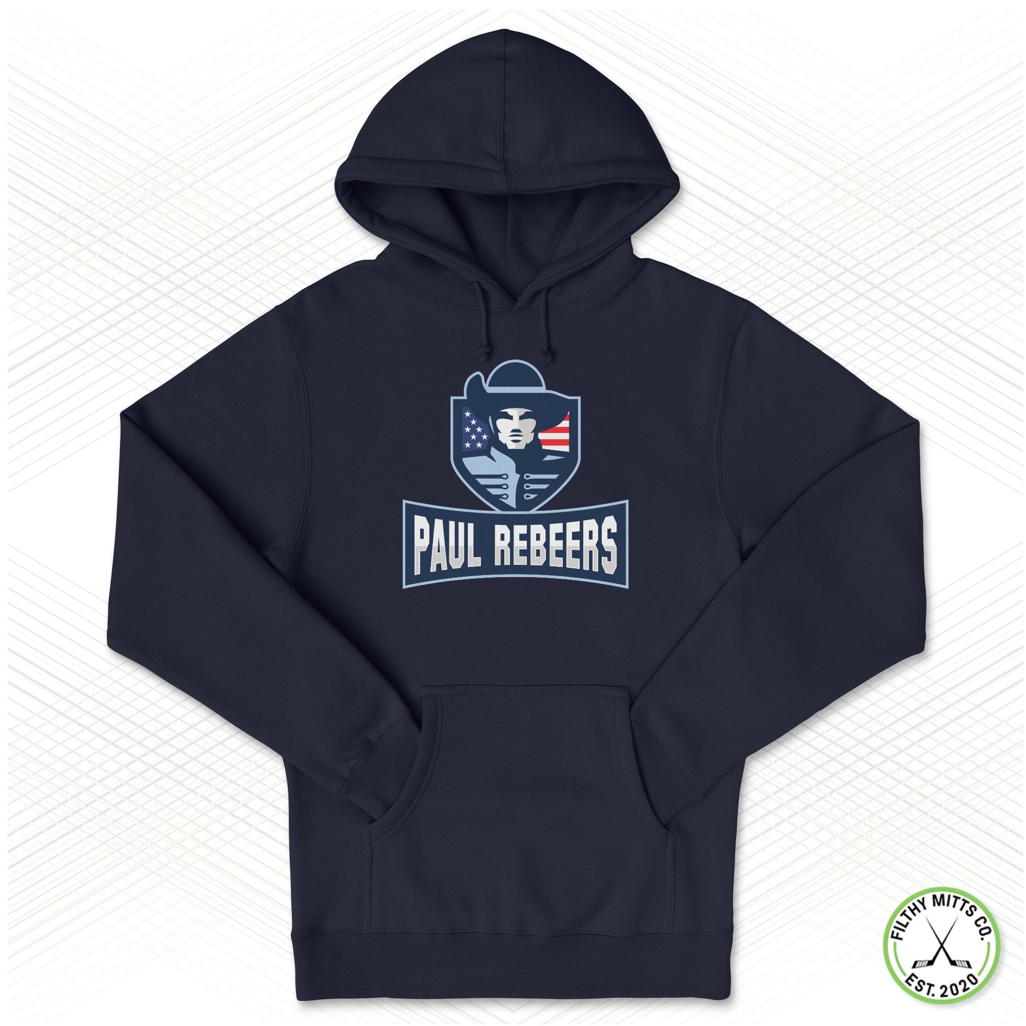 Rebeers_FullCrest_Hoodie_Navy.jpg