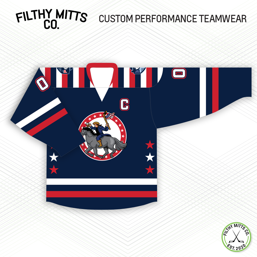 Rebeers_MidnightRide_Jersey.png