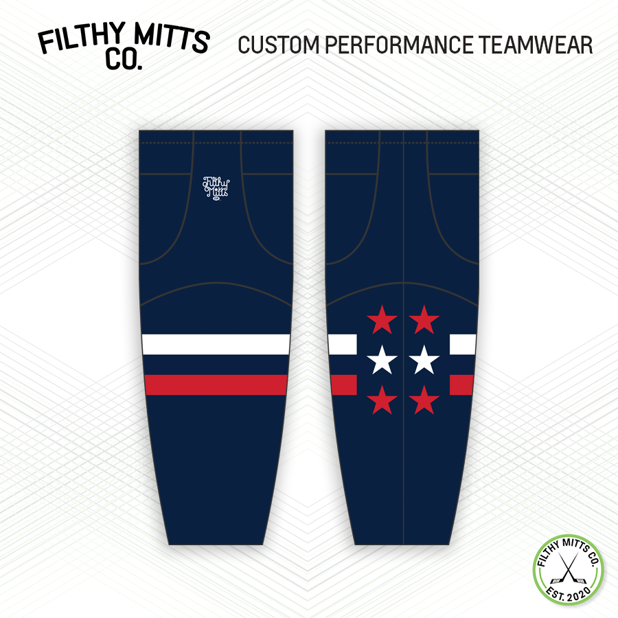 Rebeers_MidnightRide_Socks.png