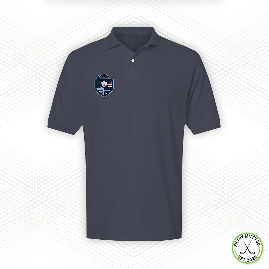 Rebeers_Polo_Navy.png